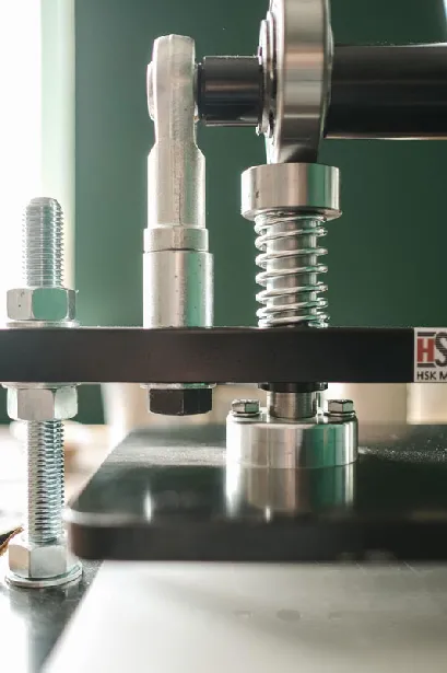 Sabit Tabla Manuel Deri Kesim Presi